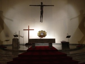 20120405-220305.jpg