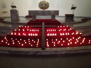 20120406-191520.jpg