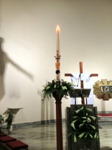 20120408-004552.jpg